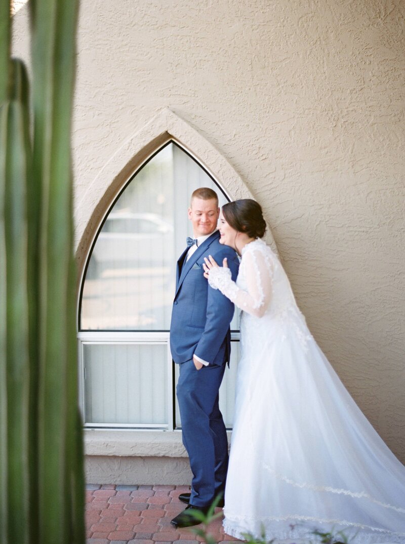 MelissaJillPhotography_Canedy_01_012