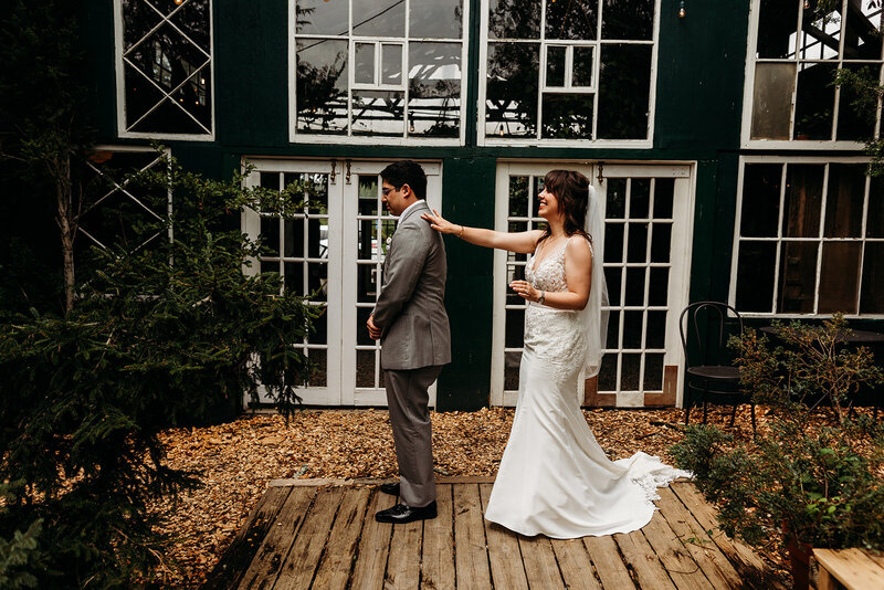 Catskills Wedding Photographer- Hudson Valley Wedding Photographer- Catskills Engagement Photographer- Hudson Valley Engagement Photographer New England Wedding Photography- New England Engagement Photographer