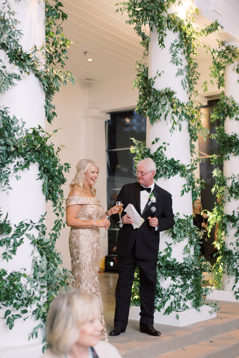 arlingtonhallwedding 0080