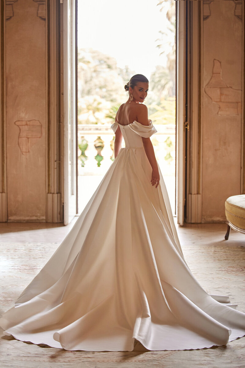 Bona_dama_couture_3