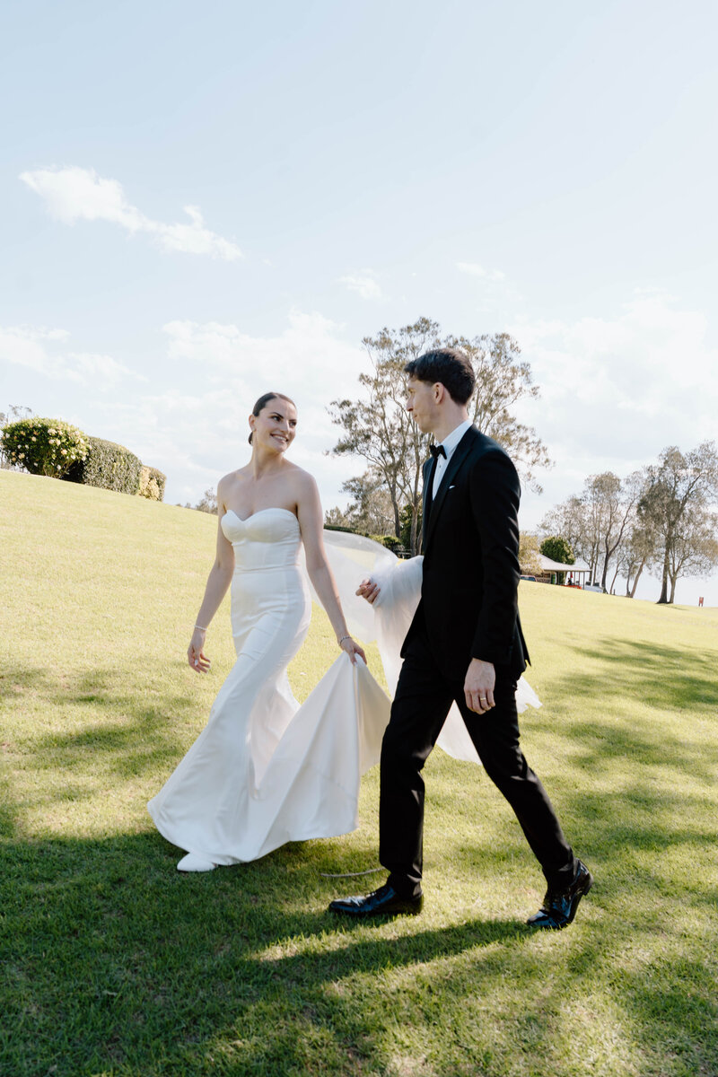 Irma and Ayden - Sweet Valencia Photography-104