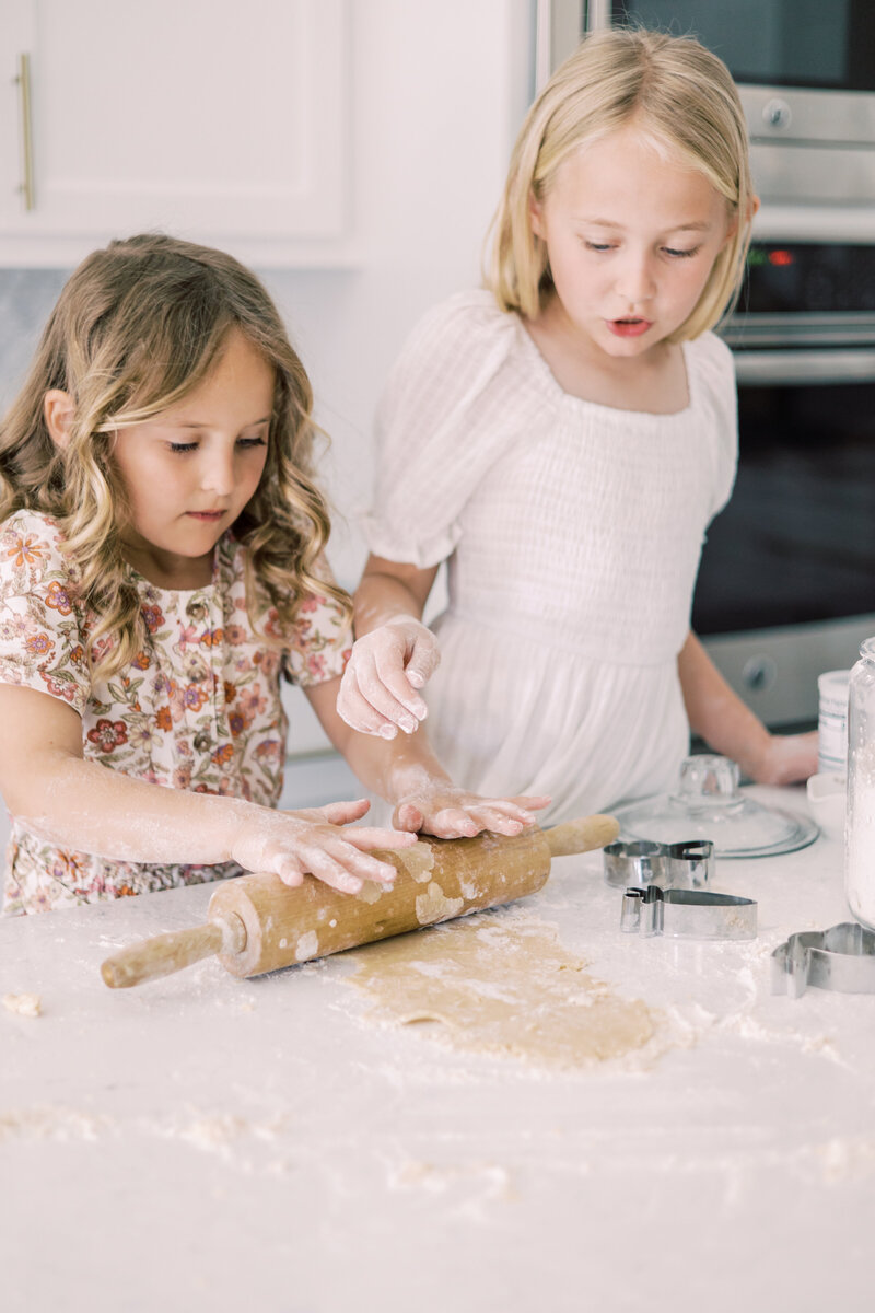 Mommy&MeBakingSession-65