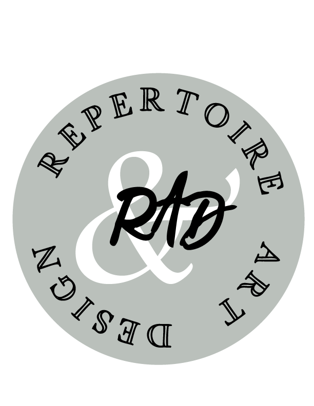 grey-logo