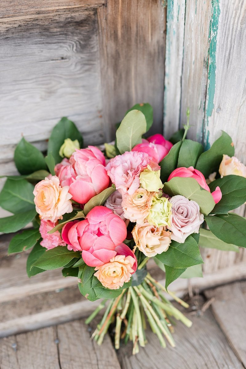 sarah-jacom-jackson-hole-elopement-photographerDSC_6257