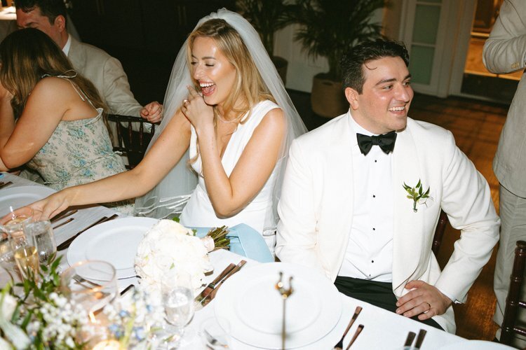 2+CASA+MARINA+RESORT+-+DANI+PARADA+PHOTOGRAPHY+-+LITTLE+MISS+PLANNER+-+KEY+WEST+WEDDING+-+FLORIDA+KEYS+WEDDING+PLANNER+-+WEDDING+RECEPTION+-