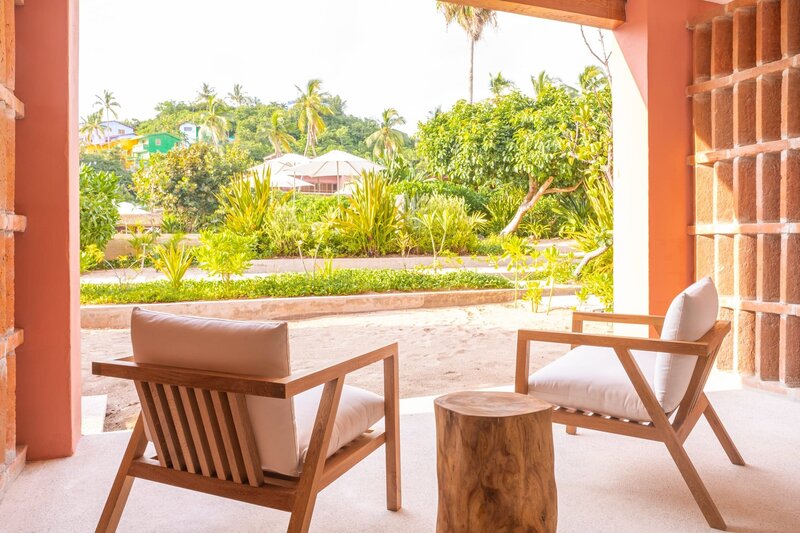 04-5-El-Careyes-Club-and-Residences-Residence-01-3BD-30