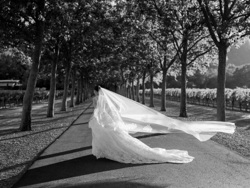 012-larissa-cleveland-wedding-california-photographer-destination-event