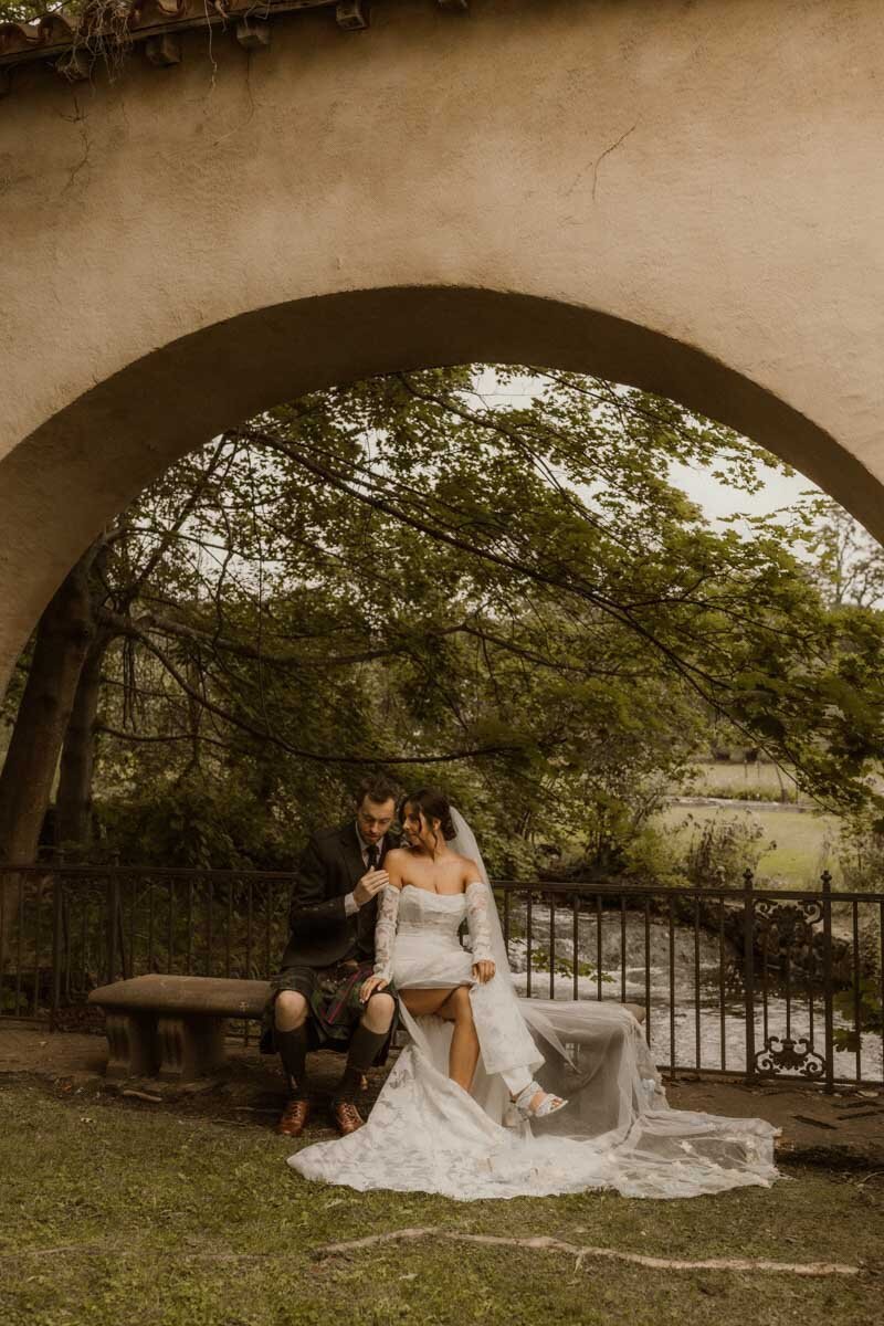 wedding-photographer-new-york-13