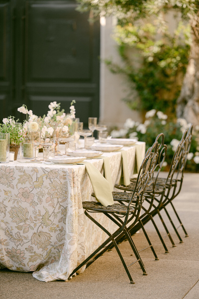 MeganRaePhotography-MonserateWinery-345