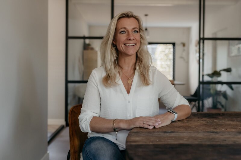 KimenMieke31