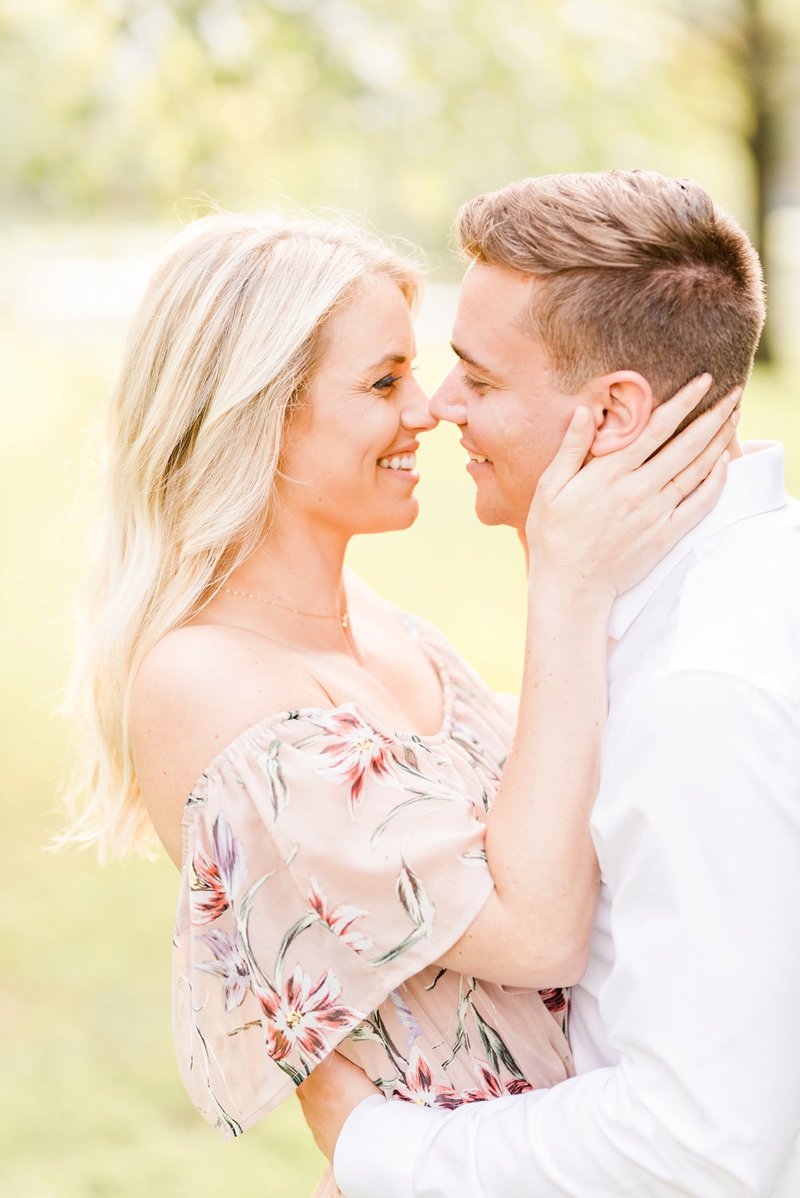 stephanie-kase-photography_0506