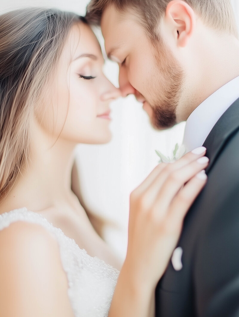 Cami & Co. Design - Wedding Stock-117