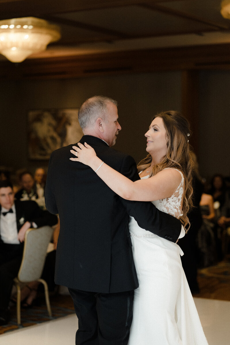 m&d_wed-512