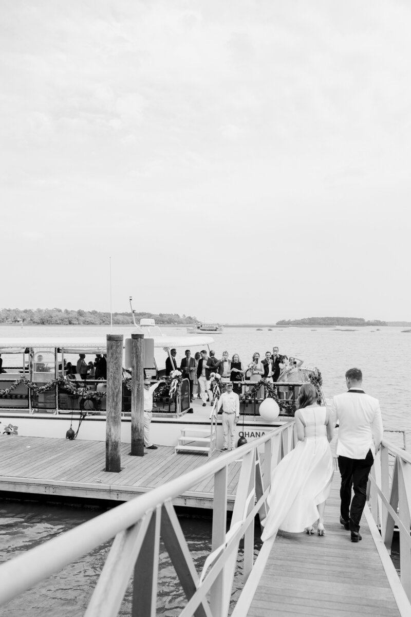 Amia Marcell Photography