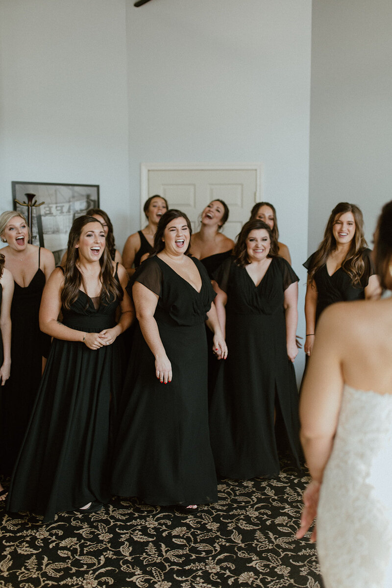 Shores Wedding-2594