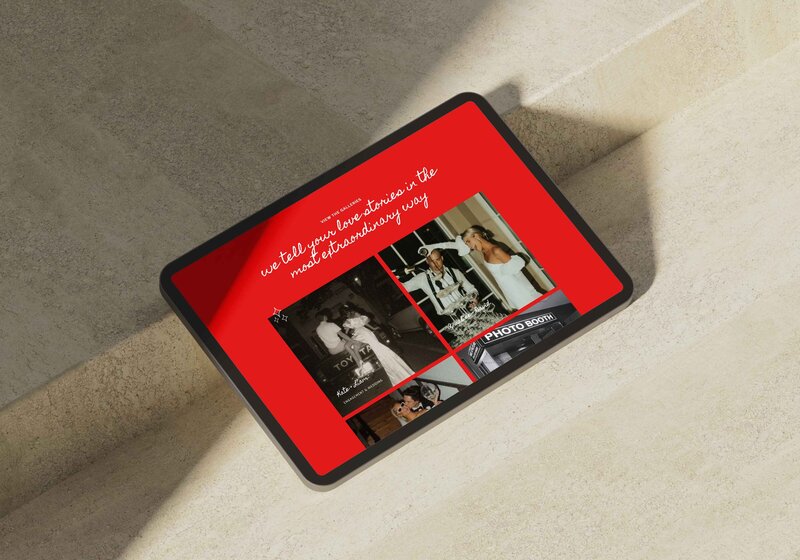 Kimberley-Kodaker-Showit-home-page—story-first-structure-with-refined-typography-and-intuitive-flow-guiding-visitors-from-intrigue-to-inquiry-(4)