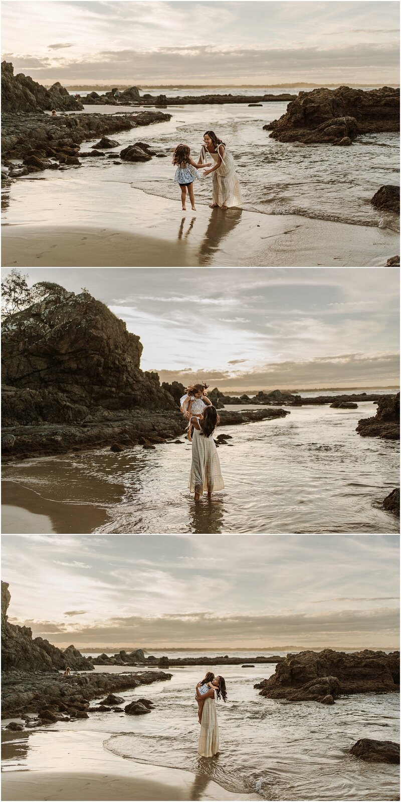 Port_Macquarie_Family_Photographer_1006