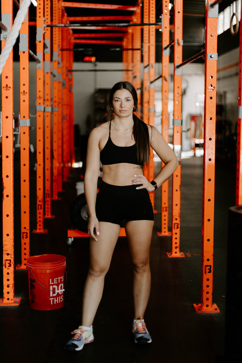 mec-worthfit-branding-full-gallery-338