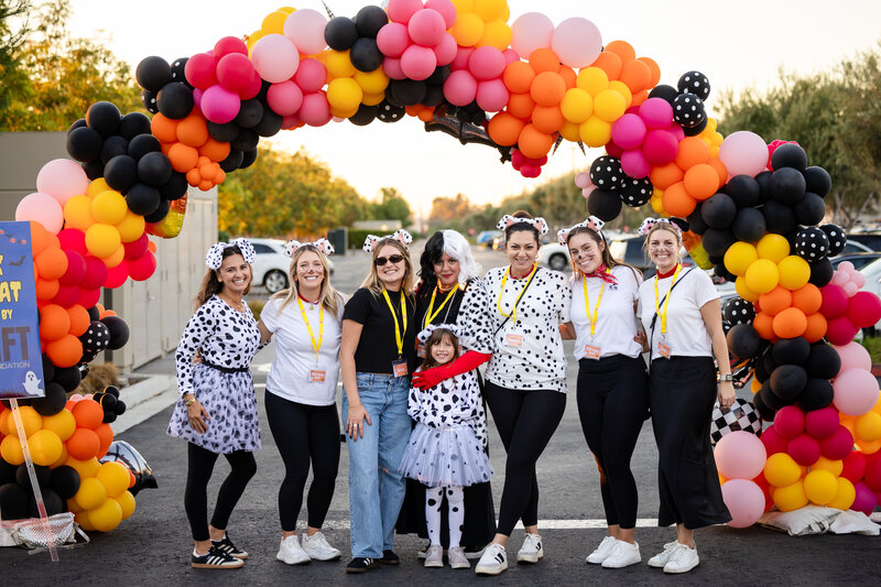 31-corporate-photography-orange-county-lauren-ford-photography.