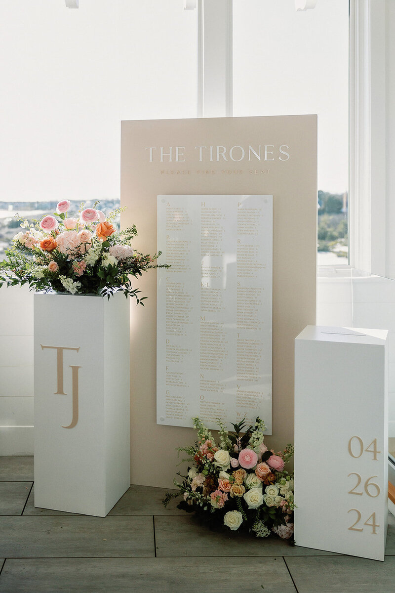Theresa_and_Jordan_wedding_photos-225