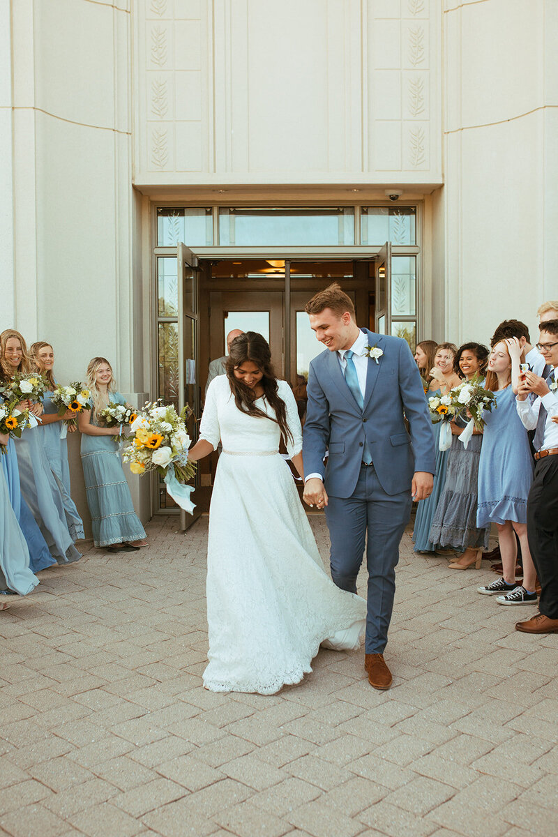 Hailey & Matt-8106