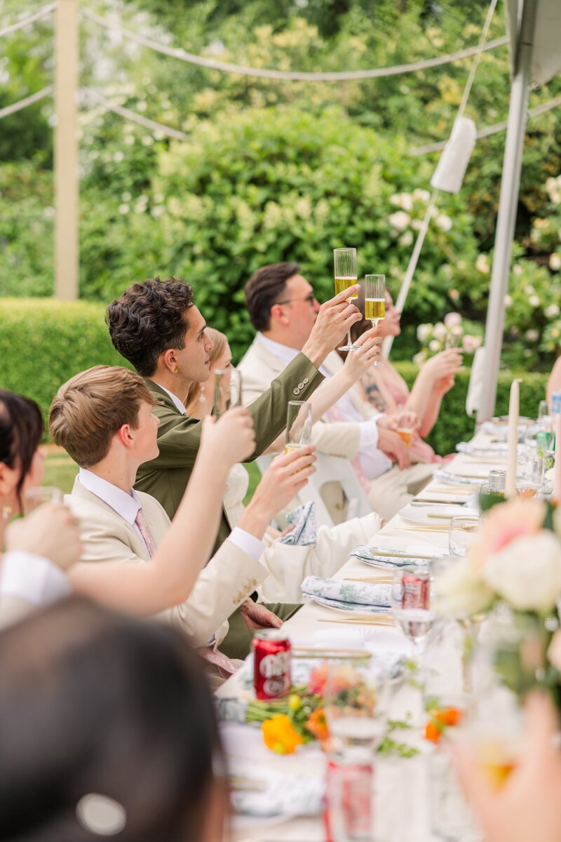 Lexie&SeanWedding-637