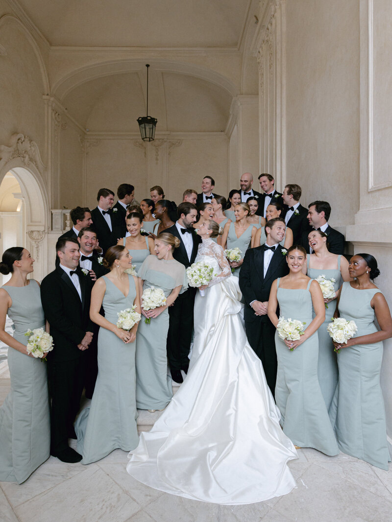 La Venaria Reale-hollyclark-wedding-H-497