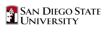 san-diego-u-logo