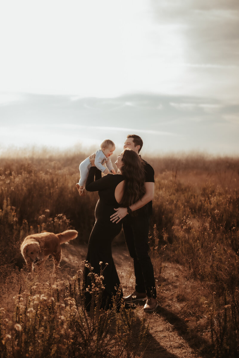 annikasmithphotography-21