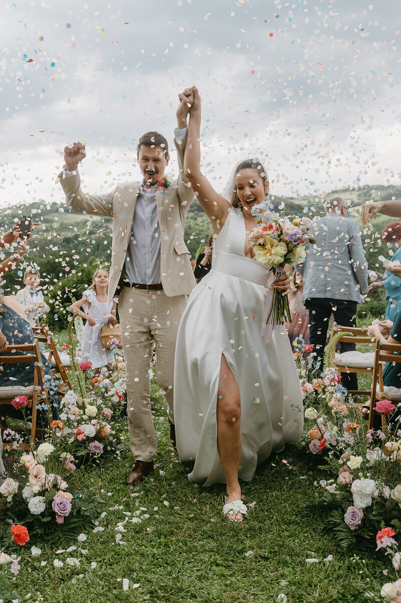 alex-vasya-wedding-preview-93