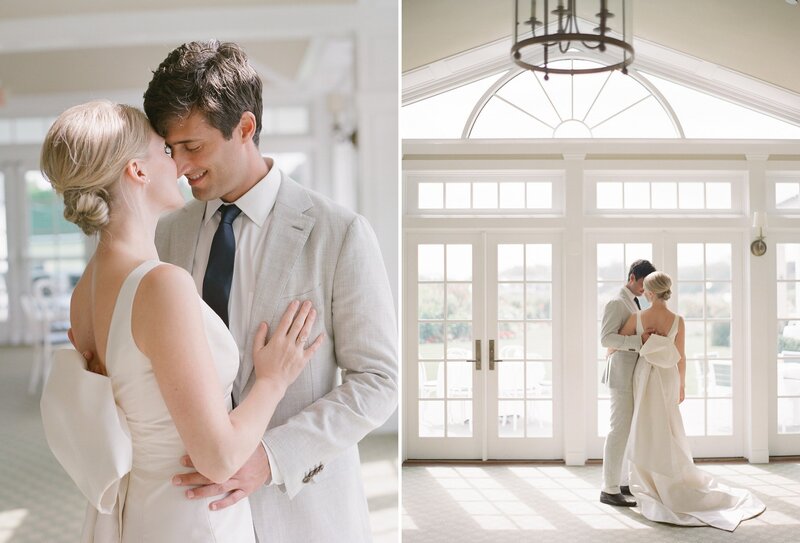 southamptons_ny_wedding_matthew_moore_photography17