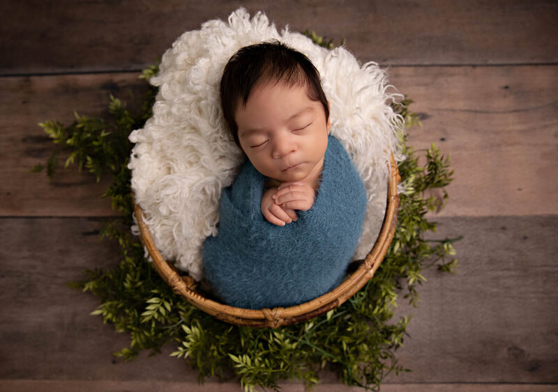 San-Antonio-Newborn-Baby-Photograph70