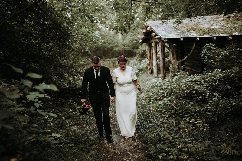 forest-elopement-cincinnati-wedding-photography-47