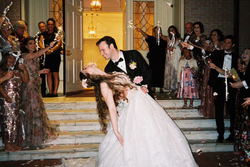 allisonbolinphoto-Houston-Classic-Pastel-Spring-Wedding-18