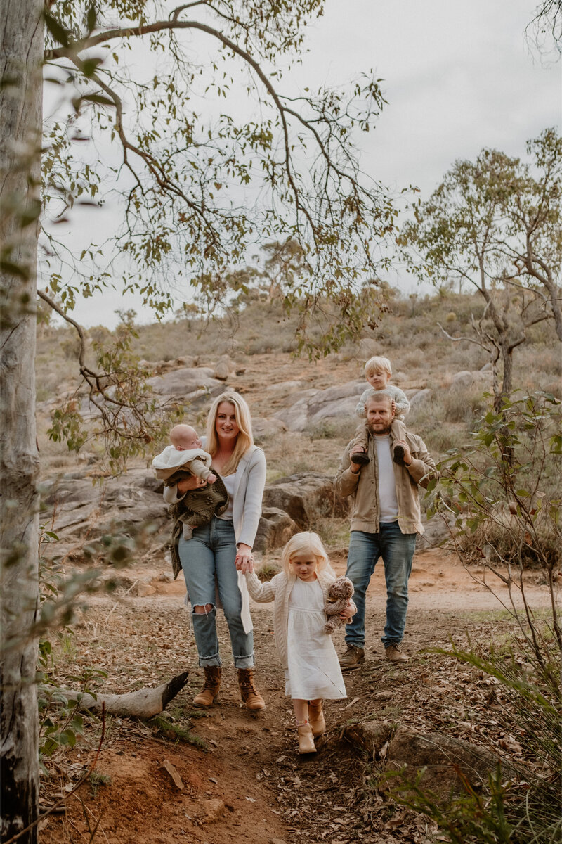 for-love-and-light-perth-family-photographer-63