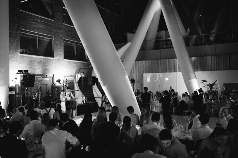 54_RicardasWedding-126