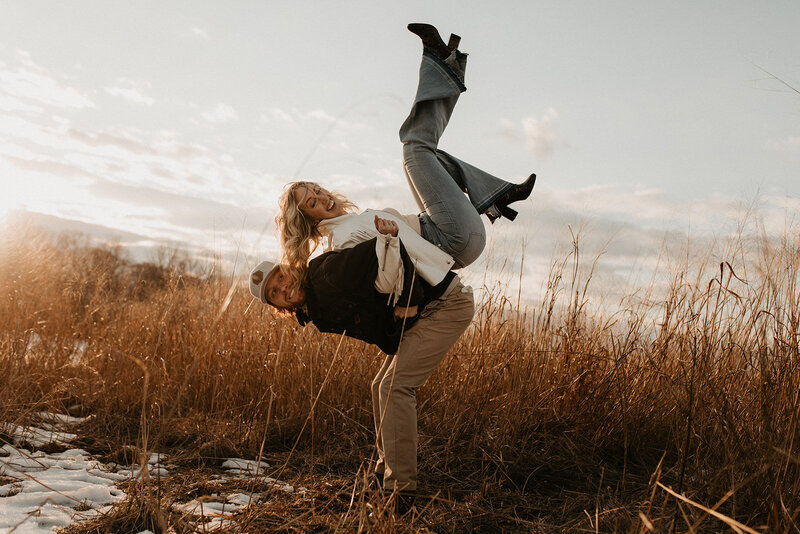 040_Brooke_Luke_Couples_Session_2.23.21-123