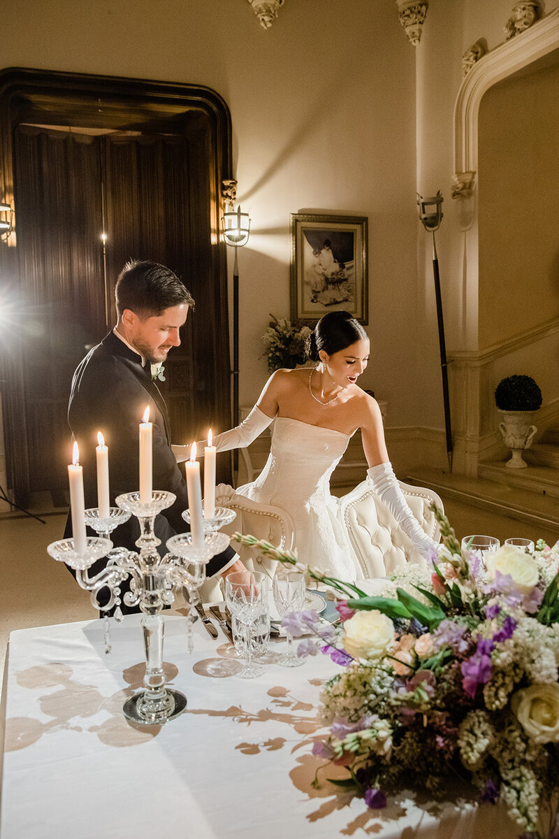 In Love Photograpy-Lisette and Matt-52