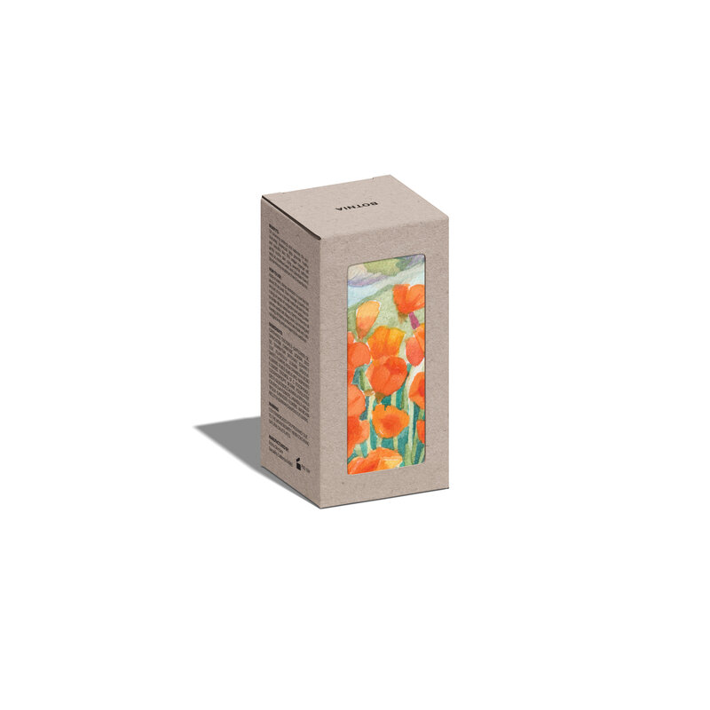 BALANCING_OIL_CLEANSER_BOX_02_SHADOW