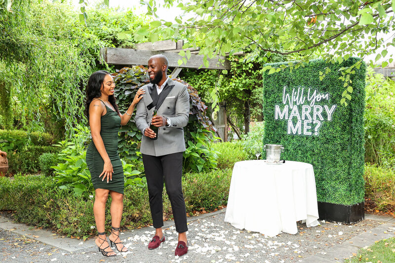 Buchi-&-Tynelle-Salamander-Resort-Surprise-Proposal(photobywww.jonflemingphotography.com)-63