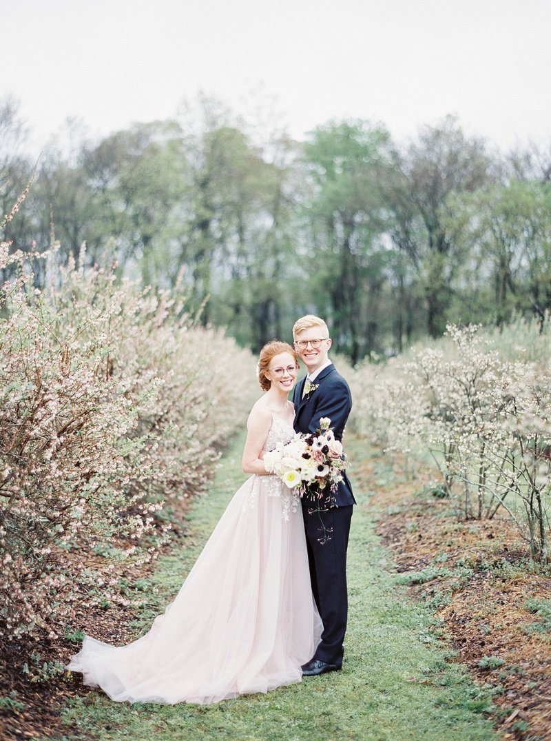 MorningGloryFarmWedding_HillaryWill_0017