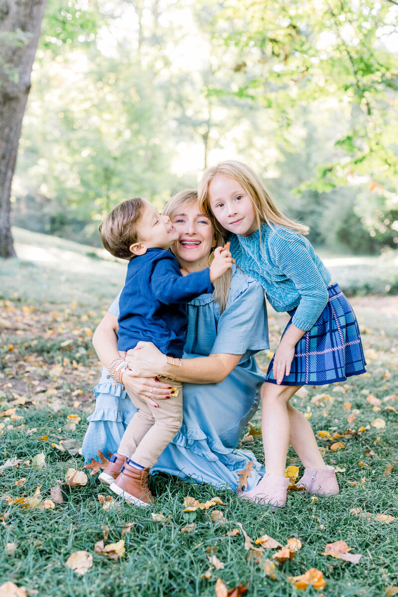 chapmanfamily22preview-4