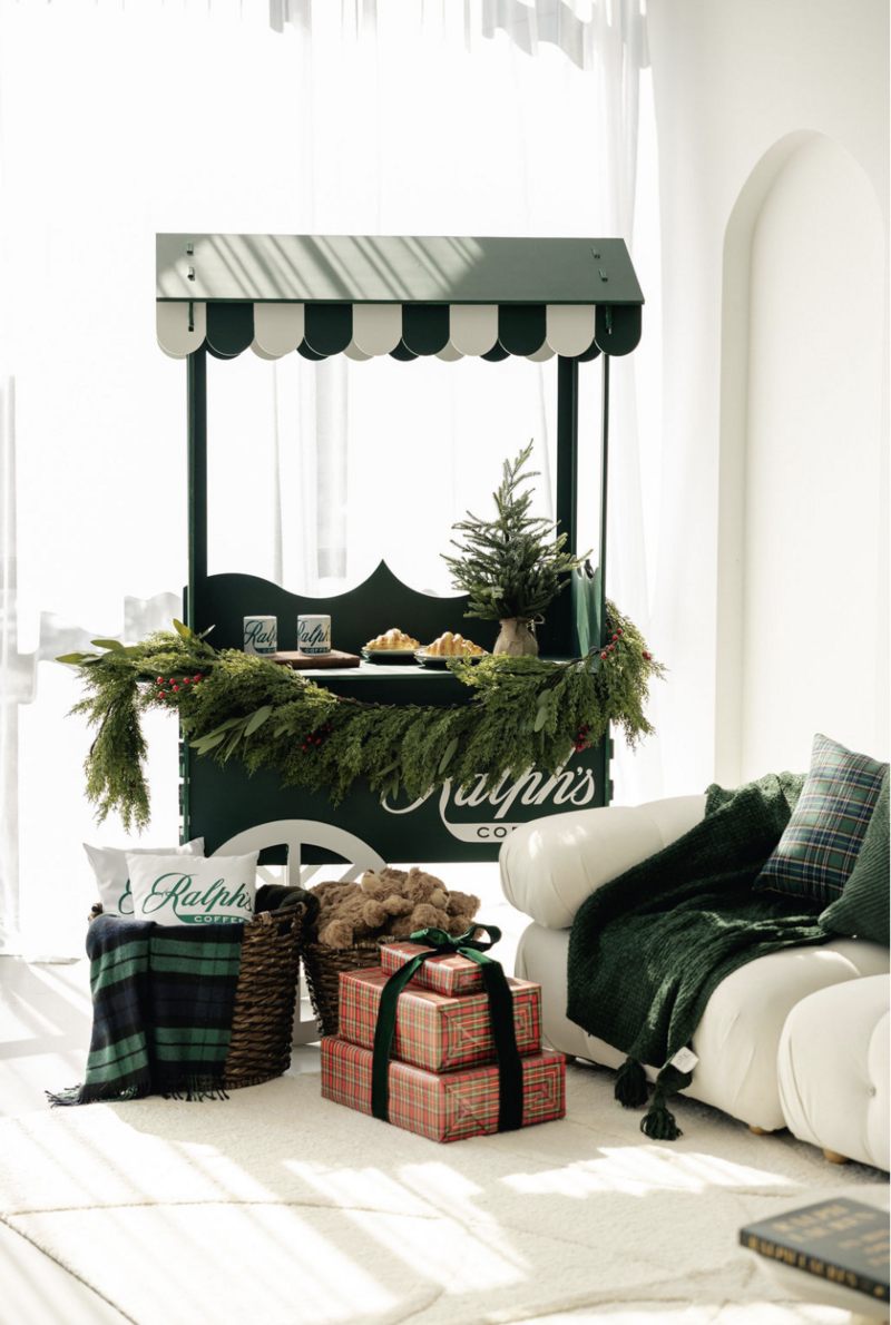 Screenshot 2025-10-03 at 2.58.06 PM