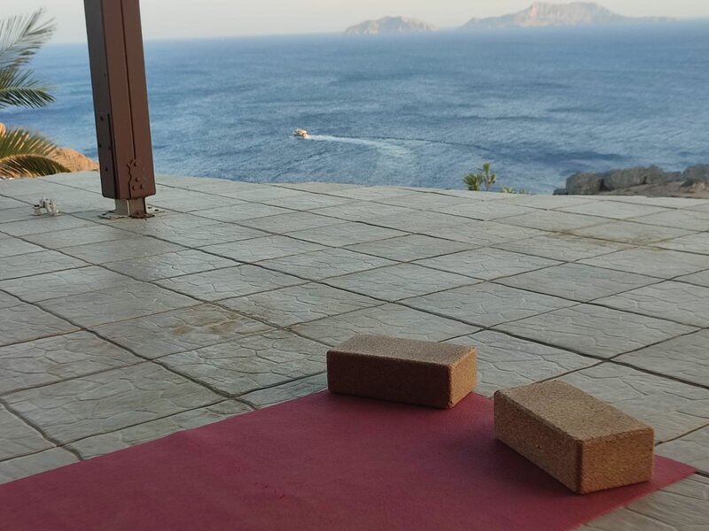 RetreatKreta4