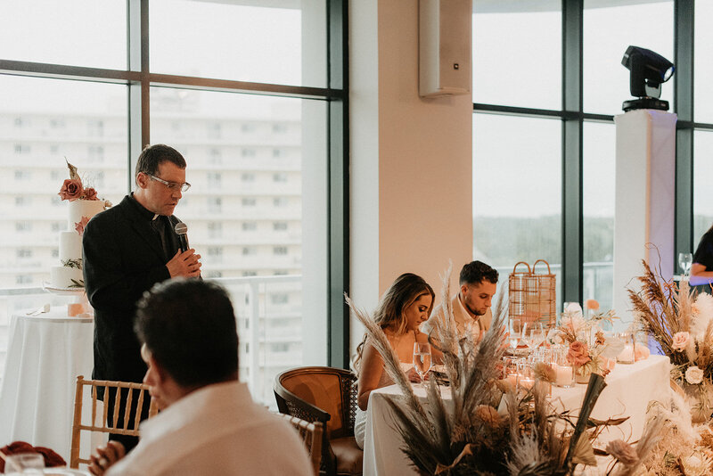 Hannah_Andrew_Wedding_Blog_6.12.21-00274