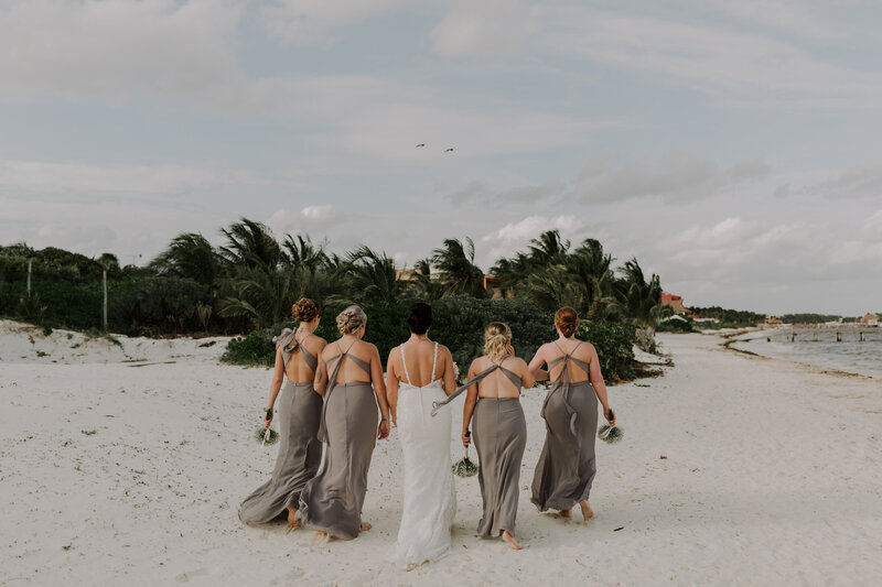 ally-nicholas-photography-wedding-engagement-toronto-niagara-muskoka-arizona-sedona-barrie-vaughn-32