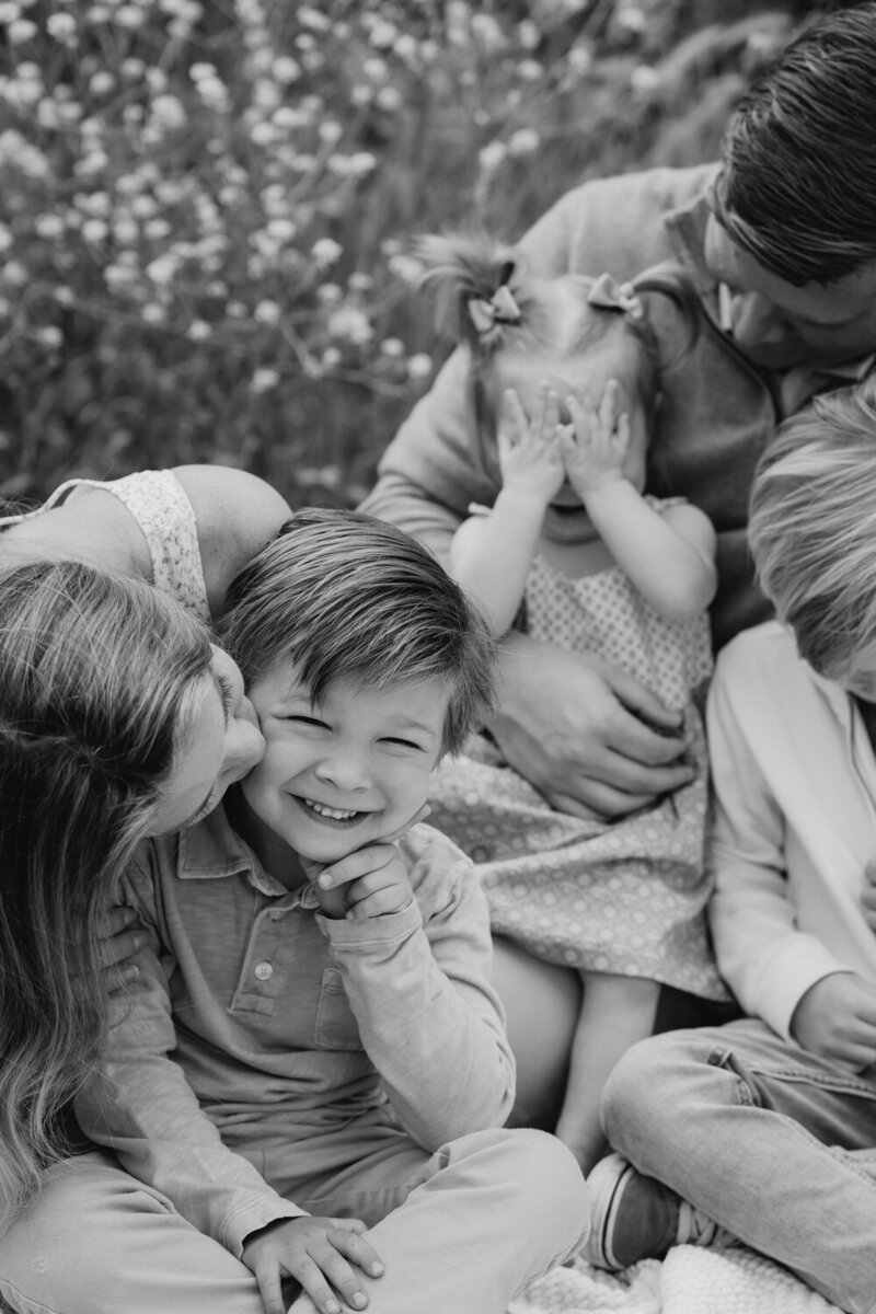 greenman-family-first-year-240519-72