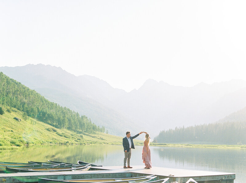 Piney-River-Ranch-Engagement-7