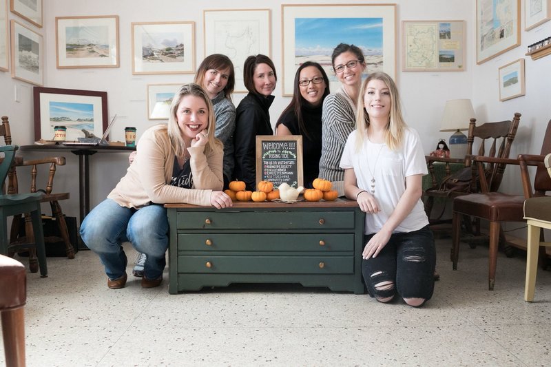 22338851_10102125549653943_5613413338376113007_o