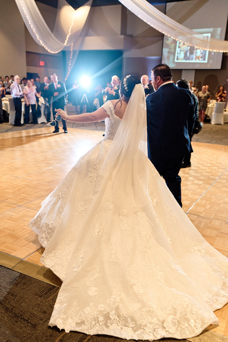 MPY_KJ_D_FM_20250719_0160